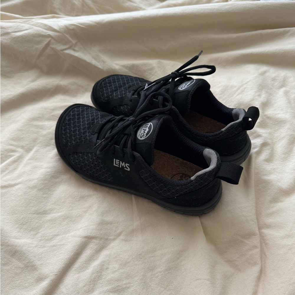 Lems Primal 3 - image 2